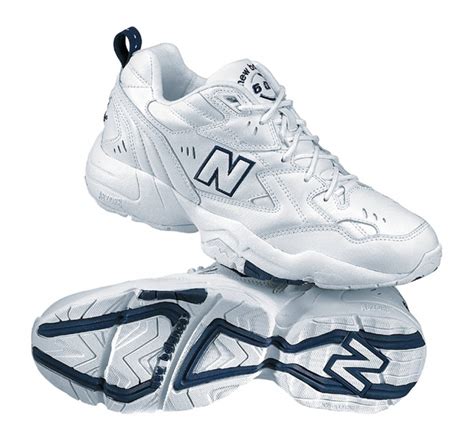 white old man new balance.